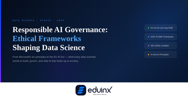 Data Science